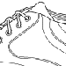 Removable Cleats