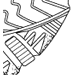 Sneaker Design