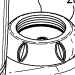 Water Filter